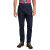 Pantalon Escalade CAVE JEANS La Sportiva