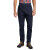Pantaloni da arrampicata CAVE JEANS La Sportiva