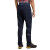 CAVE JEANS climbing pants by La Sportiva