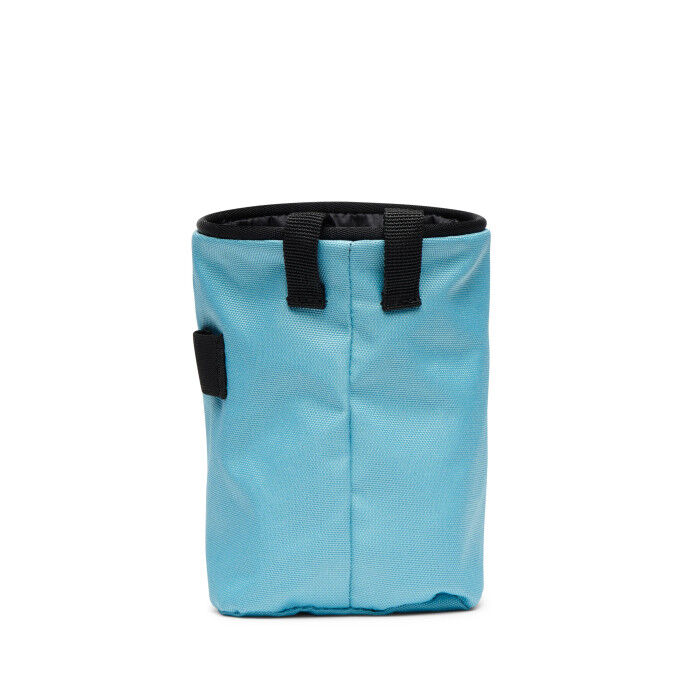 MOJO CHALK chalk bag