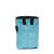 Bolsa para magnesio MOJO CHALK