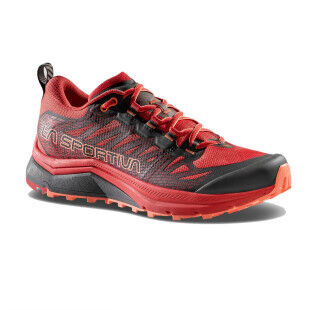 La Sportiva Jackal II GTX Women's – Long Distance Winter Trail