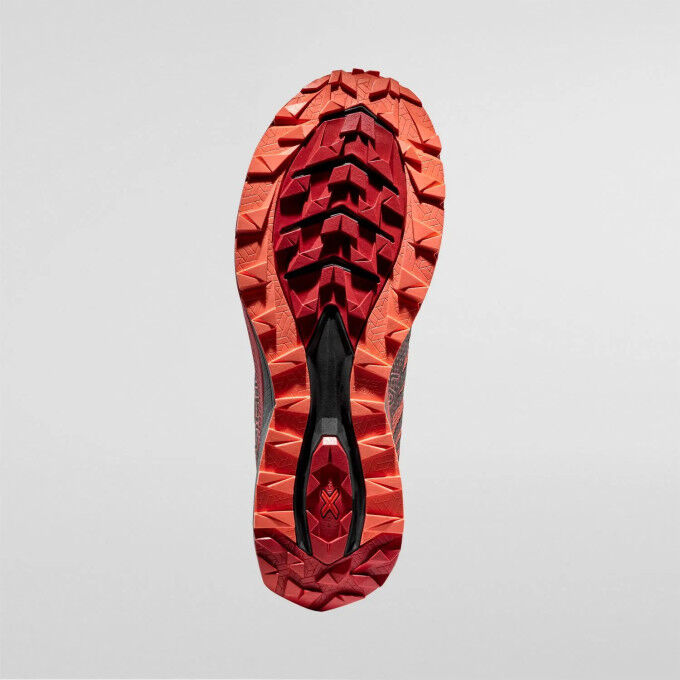 La Sportiva Jackal II GTX Femme – Trail Hiver Longue Distance
