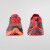 La Sportiva Jackal II GTX Donna – Trail invernale a lunga distanza