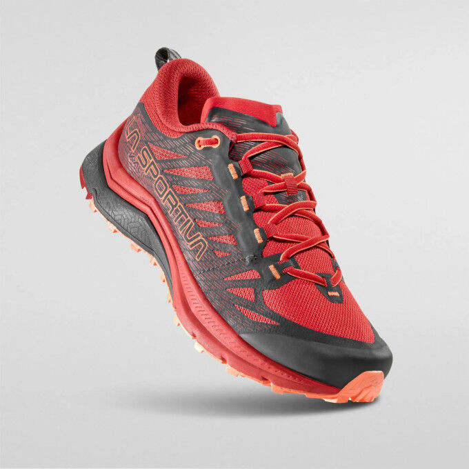 La Sportiva Jackal II GTX Femme – Trail Hiver Longue Distance