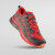 La Sportiva Jackal II GTX Damen – Langstrecken-Wintertrail