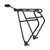 Negro
