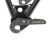 Ortlieb Quick-Rack XL – Portabici rapido e robusto