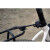 Ortlieb Quick-Rack XL – Portabici rapido e robusto
