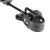 Ortlieb Quick-Rack XL – Quick and sturdy bike rack