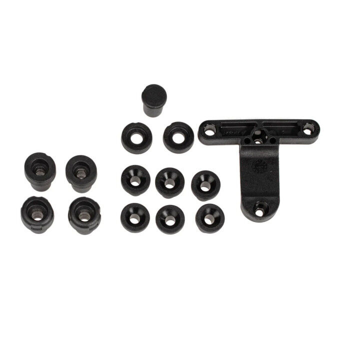 Ortlieb Quick-Rack XL – Quick and sturdy bike rack