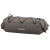 Ortlieb Dry-Pack 16L Dark Sand – Bolsa impermeable versátil