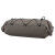 Ortlieb Dry-Pack 16L Dark Sand – Versatile waterproof bag