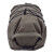 Ortlieb Dry-Pack 16L Dark Sand – Sac étanche polyvalent