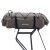 Ortlieb Dry-Pack 16L Dark Sand – Bolsa impermeable versátil