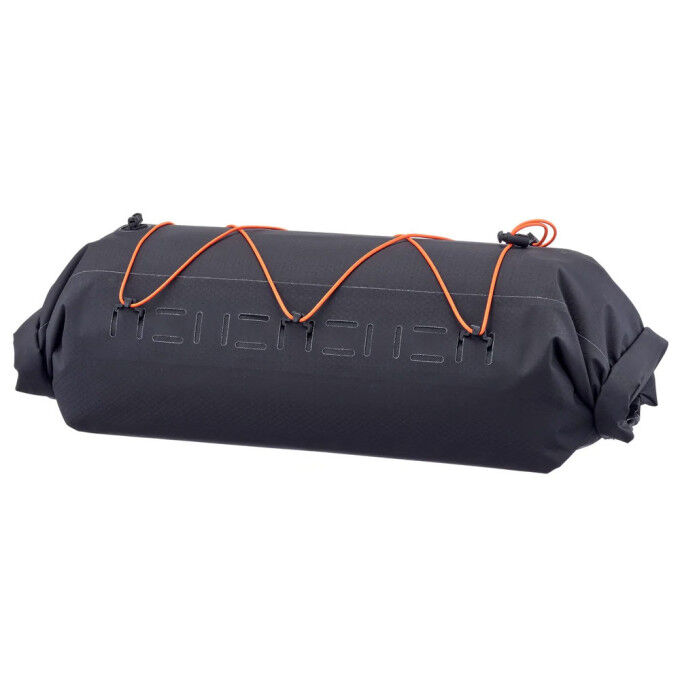 gravel bike tire insert Tannus Armour Insert, Fat Tire Tube, No Flat Tire Liner, Puncture Proof Tube Protector for E-Bikes and MTB Linsentyp:Progressiv (Gleitsicht) Tailored for gravel riding Max4out Woom Bike 5, Kinderfahrrad