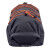 Ortlieb Dry-Pack 16L Black Matt – Versatile Waterproof Outdoor Bag