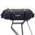 Ortlieb Dry-Pack 16L Negro Mate – Bolsa impermeable versátil para exteriores