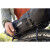 Ortlieb Dry-Pack 16L Black Matt – Versatile Waterproof Outdoor Bag