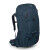 Mochila Osprey Fairpoint Trek Pack 55L: comodidad y versatilidad para viajar y hacer senderismo