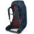 Mochila Osprey Fairpoint Trek Pack 55L: comodidad y versatilidad para viajar y hacer senderismo
