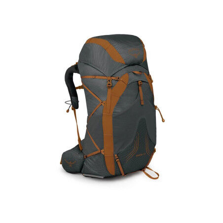 trek tarp Bushcraft Spain Oilskin 2.5x2.5m Engine Model_RB25/30 Color:Orange + Pink Using Google Arts & multi‐use coverage that earns