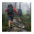 Osprey EXOS 48 Dark Charcoal Backpack – Ultra-lightweight & ventilated