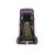 Osprey Eja 48 Purple Dusk Women's Backpack – Lightweight, Comfortable & Eco-Friendly