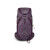 Osprey Eja 48 Purple Dusk Women's Backpack – Lightweight, Comfortable & Eco-Friendly