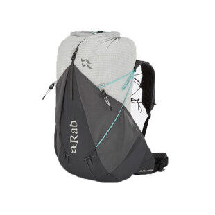 Rab Muon ND 40 : sac à dos de randonnée femme ultraléger