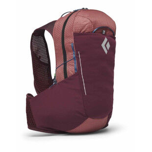 Sac à dos pour femmes Black Diamond Pursuit 15 L