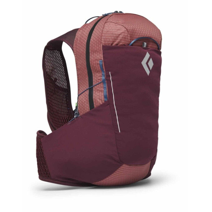 Women's backpack Black Diamond Pursuit 15 L