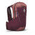 Women's backpack Black Diamond Pursuit 15 L
