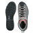 Dolomite W'S Steinbock WT GTX 2.0 – Women's Hiking Shoes