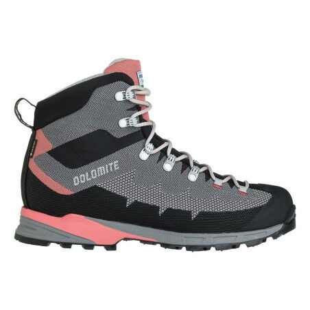 Dolomite W'S Steinbock WT GTX 2.0 – Women's Hiking Shoes
