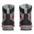 Dolomite W'S Steinbock WT GTX 2.0 – Women's Hiking Shoes