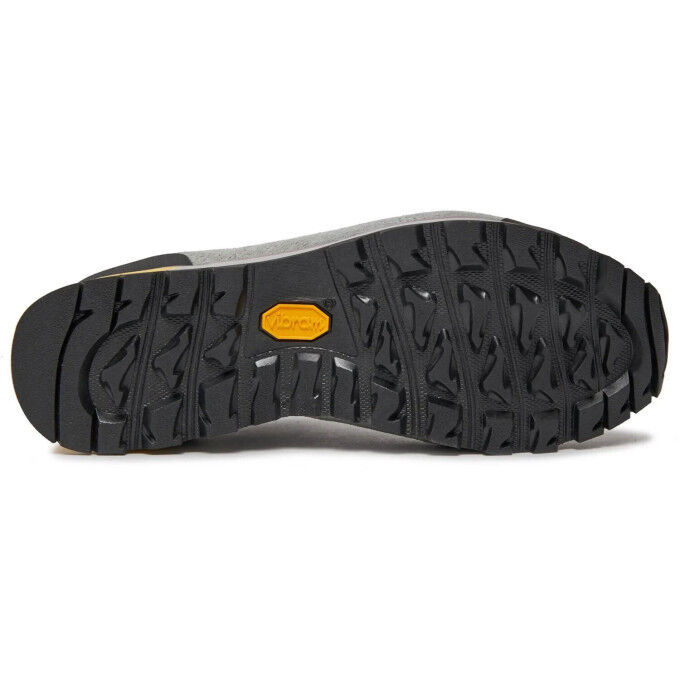 Dolomite W'S 54 Hike Low EVO GTX para mujer – Calzado de senderismo GORE-TEX