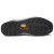 Dolomite W'S 54 Hike Low EVO GTX para mujer – Calzado de senderismo GORE-TEX