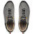 Dolomite W'S 54 Hike Low EVO GTX Damen – GORE-TEX Wanderschuhe