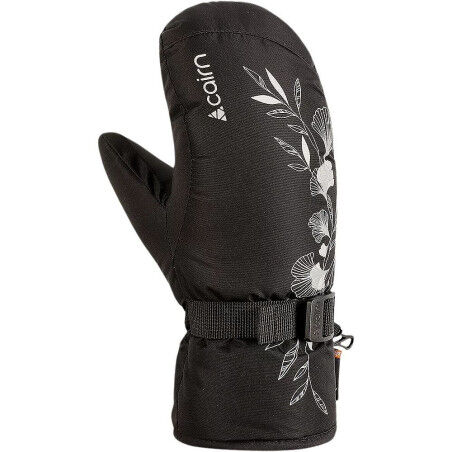 Skihandschuhe für Damen AUGUSTA IN W C-TEX – Marke Cairn