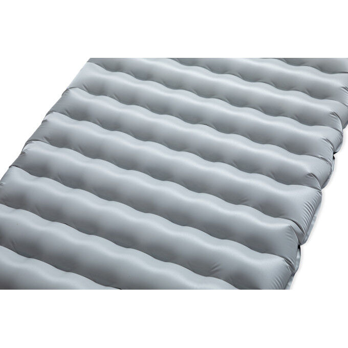 NEMO Tensor Elite Mummy inflatable sleeping pad – Ultralight 240g