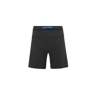 Millet Intense Pro Light: ultra-functional trail shorts