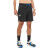 Millet Intense Pro Light: ultra-functional trail shorts