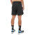 Millet Intense Pro Light: ultra-functional trail shorts