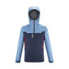 SAPHIR/CORONET BLUE