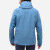 Millet Seneca GORE-TEX: wasserdichte und atmungsaktive Wanderjacke