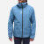 Millet Seneca GORE-TEX : veste randonnée imperméable et respirante
