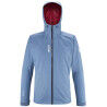 CORONET BLUE