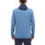 Millet Fusion XCS Hoodie: la softshell per scalatori esperti