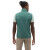 Millet FUSION XCS Hombre: chaleco softshell diseñado para el alpinismo en verano